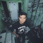 Sandy Hakim - @cangsandyy - Instagram
