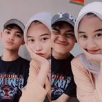 Sandy Hakim - Facebook