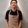 Sandy Hakim - @cangsandy - TikTok