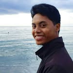 sandy hakim - @fasayuru - Instagram