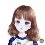 Sandy Hakim - @sandyhakim2023 - Instagram