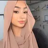 Sandy hakim - @sandyhakim1 - TikTok