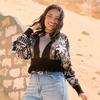Sandy Hakim♡ - @sandysamer05gmail.com - TikTok