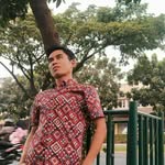 sandy_hakimpratma - @sandy_hakimprtma - Instagram