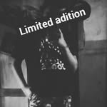 sandy pratama - @sandy_hakim - Instagram