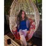 Sandy Raafat - @sandy.hakim.165 - Instagram