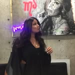 Sandy - @sandyhakimm - Instagram