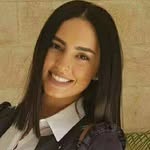sandyfarahfans - @sandyhakimfarahfans - Instagram