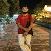 sandyhakim410 - @sandyhakim410 - TikTok
