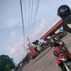 sandyhakim703 - @sandyhakim0702 - TikTok