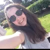 sandyhakim - @sandyhakim - TikTok