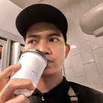 ydnas - @sandyhakim0408 - Instagram