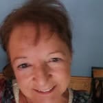 Sandra Halverson - @sandra.halverson.37 - Instagram