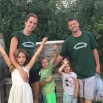 Sandra Halverson - @sandra.devito.7 - Instagram