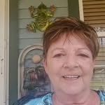 Sandra Halverson - @sandra58halverson - Instagram