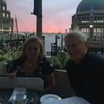 Sandra Halverson - @pictureperfict78 - Instagram