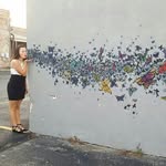 Sandra Latino-Halverson - @latinohalverson - Instagram