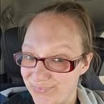 Sandra Marie Halverson - @sandrag05041992 - Instagram