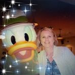 Sandy Halverson - Facebook