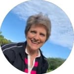 Sandy Halverson - @sandyhalverson475 - Instagram