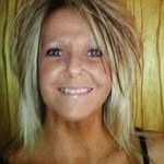 Sandy Halverson - @halversonsandy - Instagram