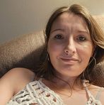 Sandy Halverson - Facebook