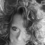Sandy Halverson - Facebook