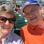 Sandy Halverson - @grammavthree - Instagram
