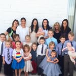 Sandy Halverson - @schenders6 - Instagram