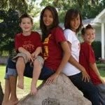 Sandy Halverson - @sandykhalverson - Instagram