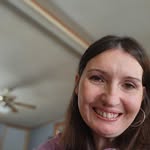 Sandy Halverson - @halverson1871 - Instagram