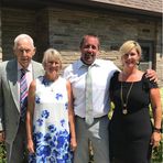Sandy Halverson - Facebook