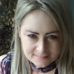Sandy Halverson - @halverson_sandy - Instagram