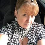 sandy halverson - @sandyhalverson82 - Instagram