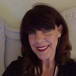 Sandy Halverson - @sandy.halverson.1 - Instagram