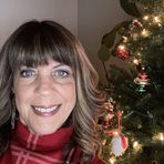 Sandy Halverson - Facebook