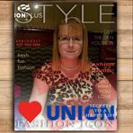 Sandy Halverson - Facebook