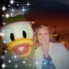 Sandy Halverson - @sandy.halverson2 - TikTok