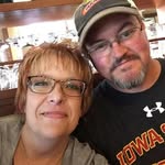 Sandy Halverson Crone - @halversoncrone - Instagram
