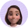 sandy halverson - @sandyhalverson0 - TikTok