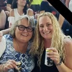 Sandy Halverson Hewitson - @sandyhalversonhewitson - Instagram