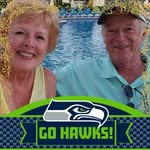 Sandy Halverson Johnson - @halversonjohnson - Instagram