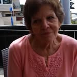 Sandy Wiggins-Halverson - @wigginshalverson - Instagram