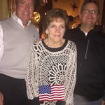 Sandy Wiggins Halverson - @sandywigginshalverson - Instagram