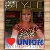 sandyhalverson - @sandyhalverson - TikTok