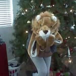 Hamby Sandy - @sandy_l_hamby - Instagram
