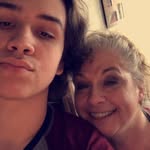 Sandra Hamby - @sandy_hamby07 - Instagram