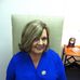Sandra Hamby - Facebook