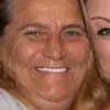 Sandra Hamby - @sandra.hamby - TikTok