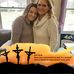 Sandra Hamby - Facebook